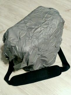 Фотосумка Lowepro Stealth Reporter D300 AW