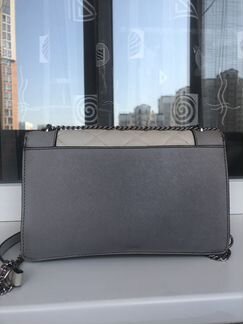 Клатч Guess
