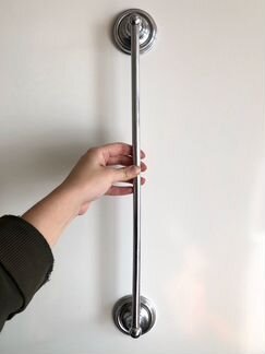 Набор для ванной комнаты