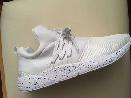 Кроссовки мужские Arkk Copenhagen