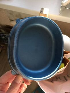 Наполнитель для кошачьего туалета древесный