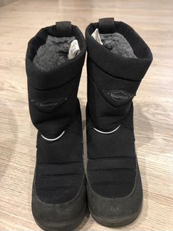 Куома 35 размер