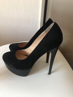 Туфли женские