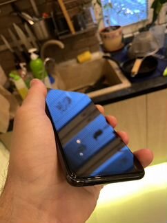 Samsung galaxy s10e