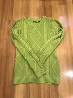 Westland свитер