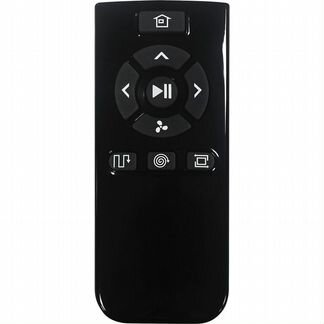 Робот-пылесос Polaris pvcr 0930 SmartGo