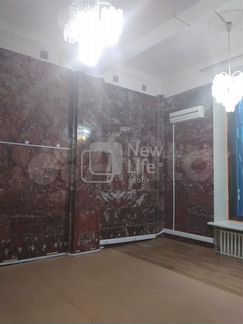 Офис, 44.90 м²