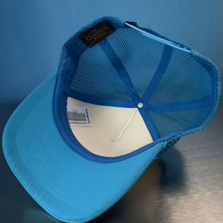 Бейсболка Manto