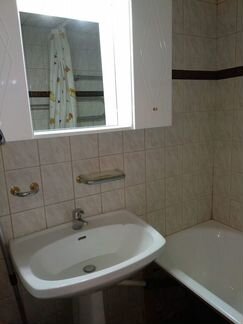2-к квартира, 47.1 м², 9/9 эт.