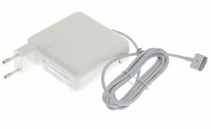 Зарядка Apple MacBook 2010 Оригинальная