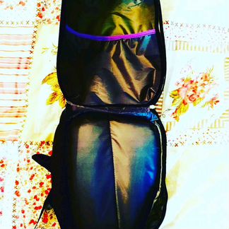 Рюкзак детский