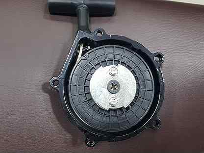 Стартер митсубиси кольт 4g15. Стартер ручной dingo t150. Стартер на мопед альфа 110. Стартер ручной 157qmj, 161qmk. Электростартер alpha 139 fmb.