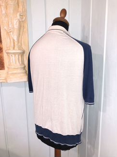 Поло Stefano ricci оригинал