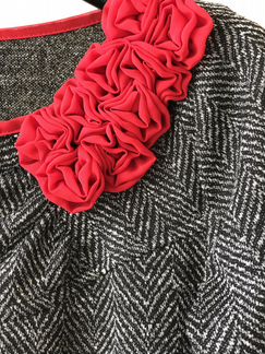 Платье Prenda Linea