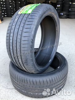 195/50R16 kapsen K3000