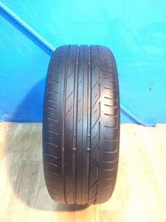 Bridgestone Turanza T001 MOE 225/40R18