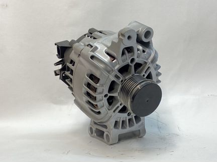 Генератор Volvo V60 1.6