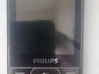Philips е570