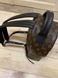 Рюкзак женский