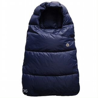 Конверт Moncler