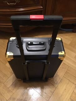 Набор инструментов fischer (Германия)