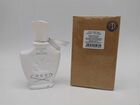 Creed Love in White 75ml tester