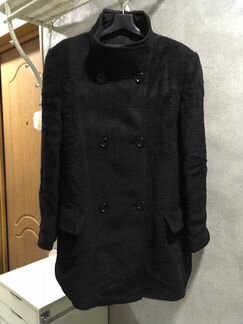 Пальто Basler 48