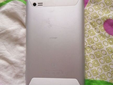 Планшет huawei mediapad 7 lite