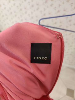 Платье Pinko р. 44
