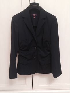 Пиджак женский escada