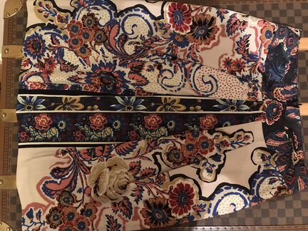 Юбка etro
