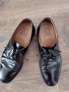 Туфли Loake
