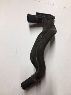 Датчик давления Фольксваген Volkswagen