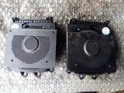 Динамики бмв 5 Е60 Е61