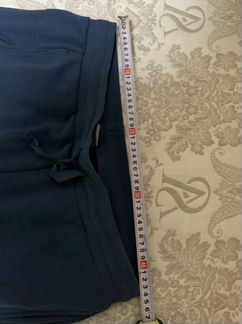 Спортивные штаны