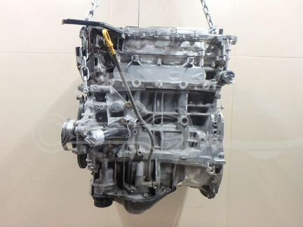 Двигатель 2AR-FE 1900036250 toyota RAV 4