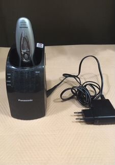 Электробритва Panasonic