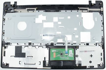 Топкейс новый для Asus K53B K53T K53U X53B