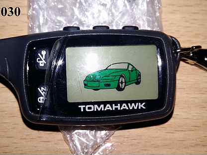 Томагавк 90 10. Tomahawk tw90 брелок. Tomahawk брелок 90-30. Tomahawk TW 90 30. Брелок томагавк 90 10.