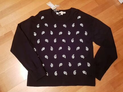 Michael Kors, L, новый