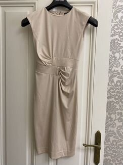 Платье salvatore ferragamo, оригинал