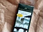 Набор капиллярных ручек Faber-Castell