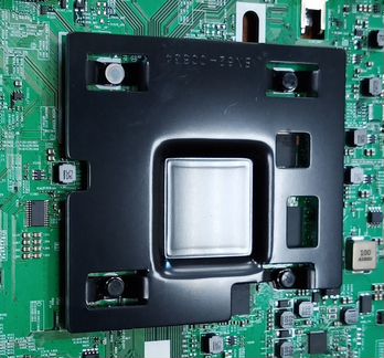 Mainboard bn94-12798e (новая)