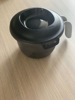 Рисоварка Tupperware