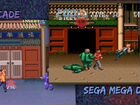 Картридж Sega double dragon 3 объявление продам
