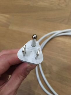 Удлинитель для MagSafe