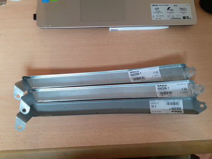 Накладки под фару мерседес спринтер 90163770240