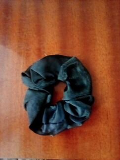 Резинка для волос