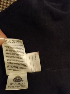 Шапка шлем reima 54 черный