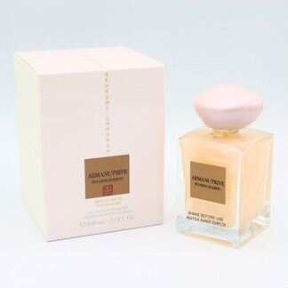 Armani Prive Pivoine Suzhou 100 мл
